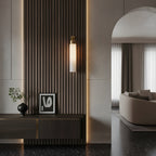 Drayo No. 02 - Stone+Lumen