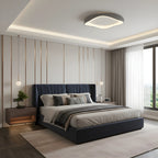 Elara No. 09 - Stone+Lumen