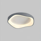 Elara No. 09 - Stone+Lumen