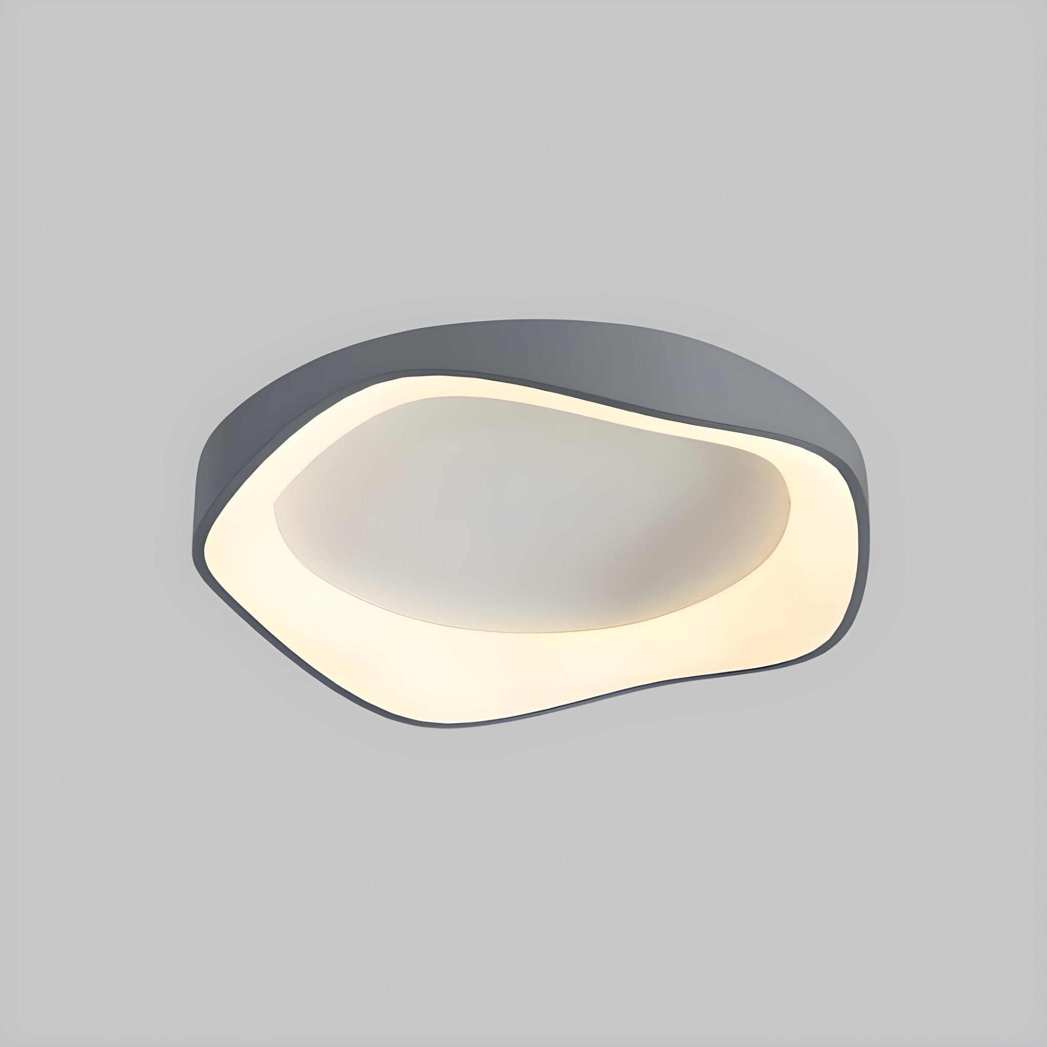 Elara No. 09 - Stone+Lumen