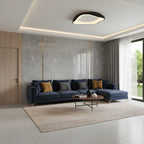 Elara No. 09 - Stone+Lumen