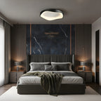 Elara No. 09 - Stone+Lumen