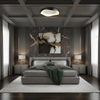 Elara No. 09 - Stone+Lumen