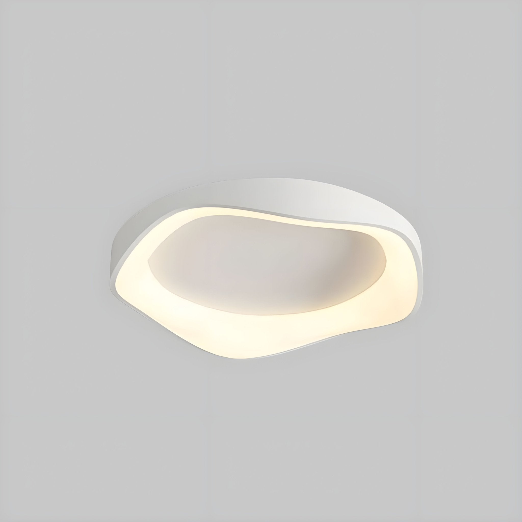 Elara No. 09 - Stone+Lumen