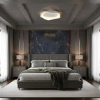 Elara No. 09 - Stone+Lumen