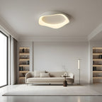 Elara No. 09 - Stone+Lumen