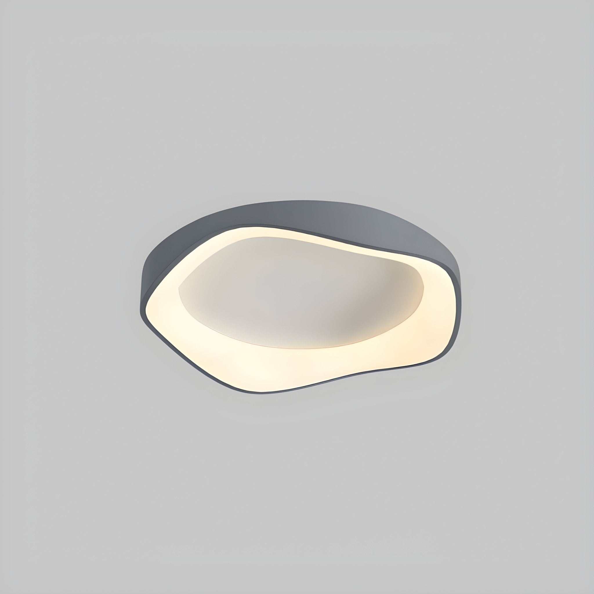 Elara No. 09 - Stone+Lumen