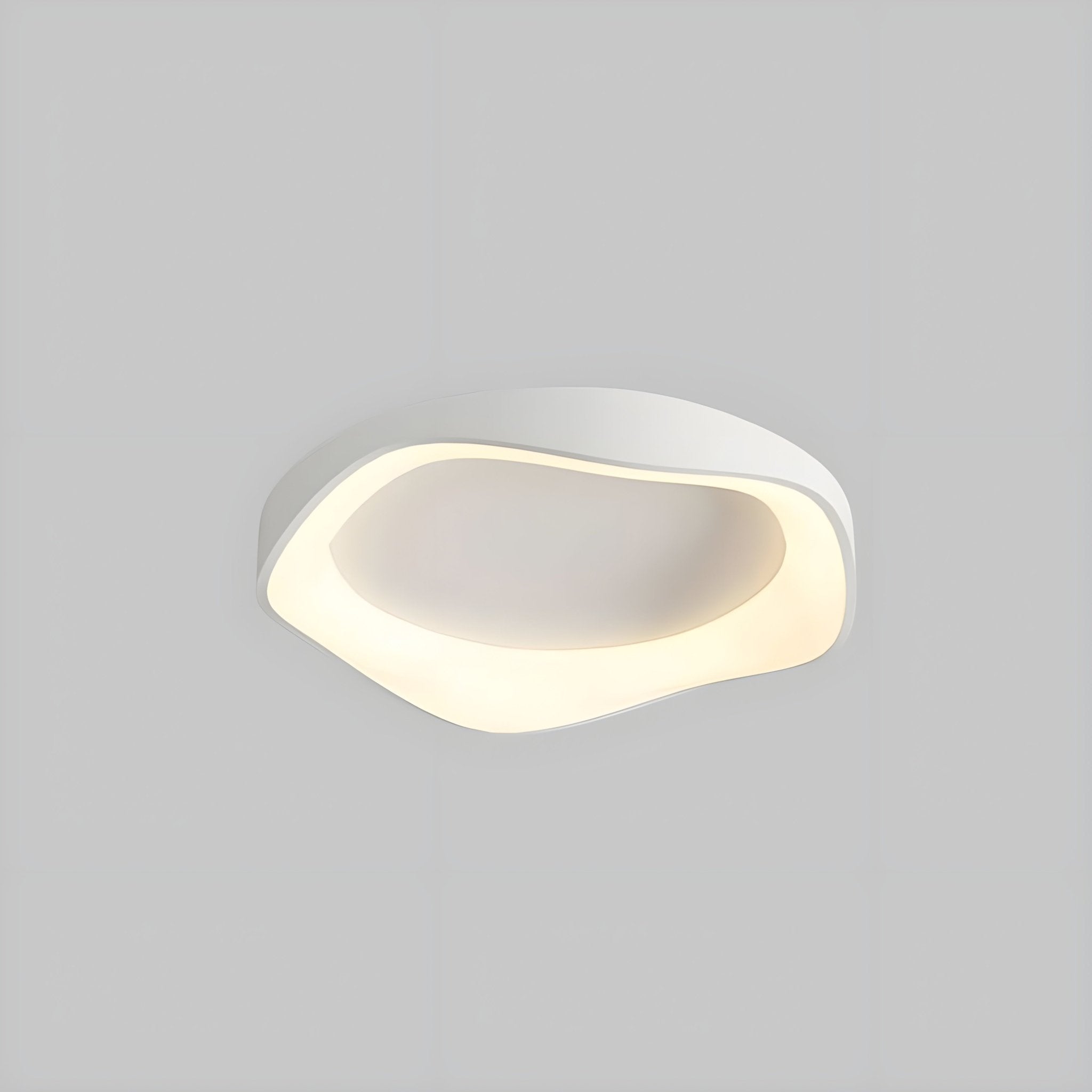 Elara No. 09 - Stone+Lumen