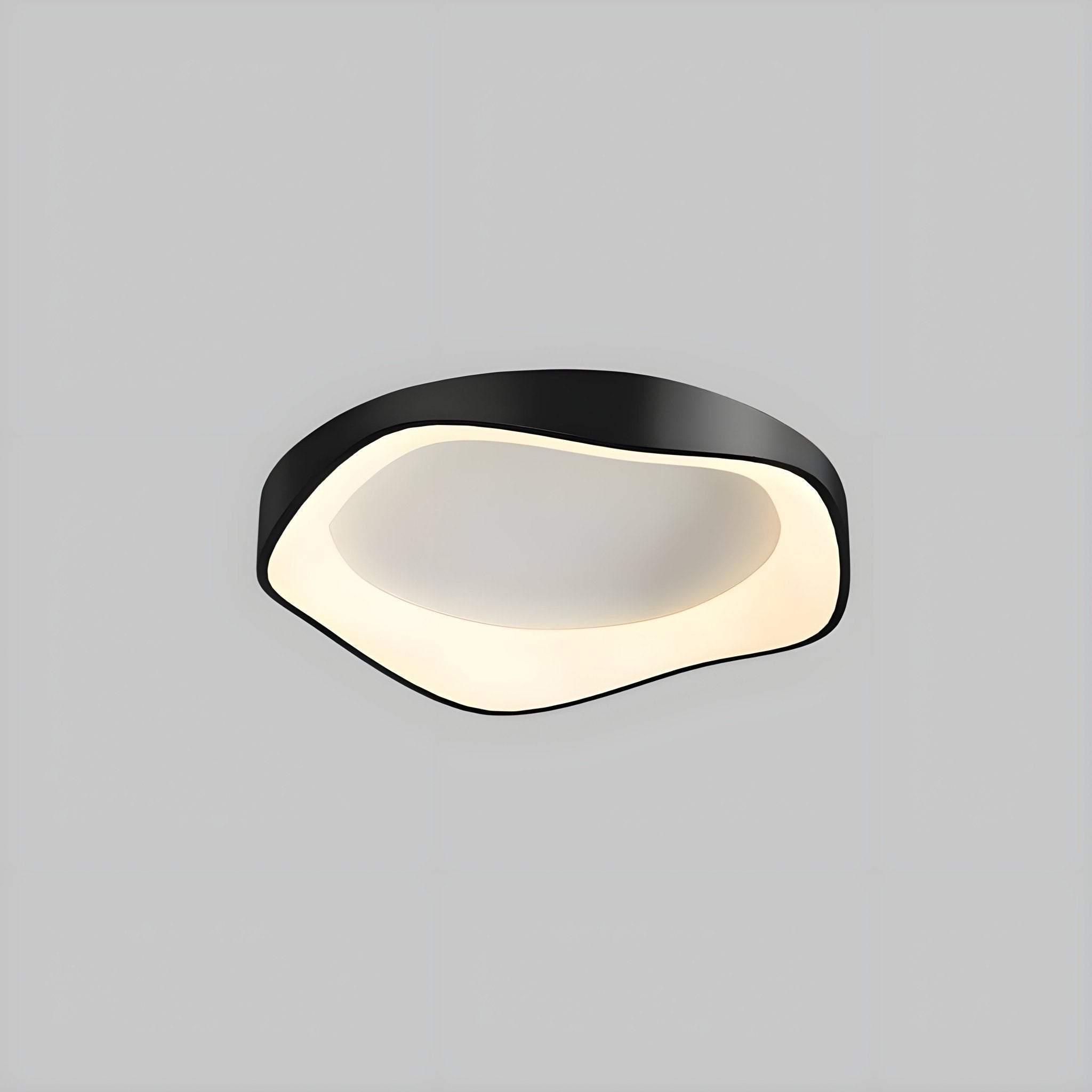 Elara No. 09 - Stone+Lumen