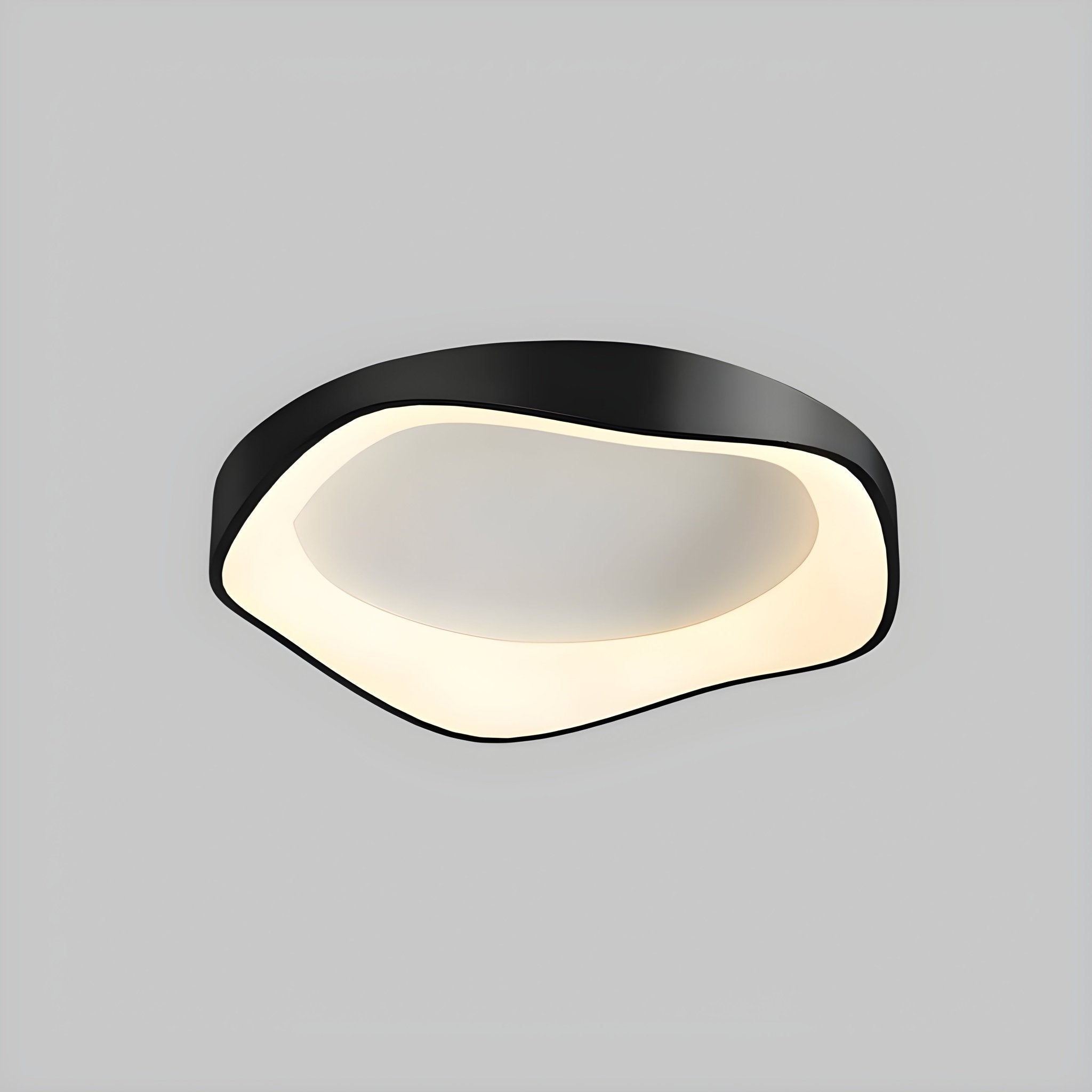 Elara No. 09 - Stone+Lumen