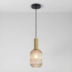 Elian No.03 - Stone+Lumen