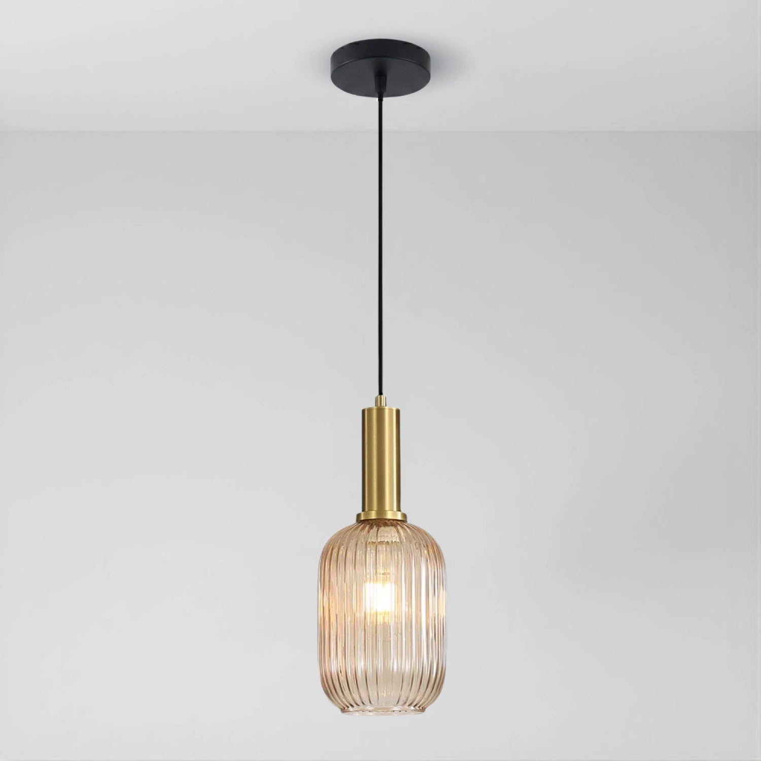 Elian No.03 - Stone+Lumen