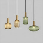 Elian No.03 - Stone+Lumen