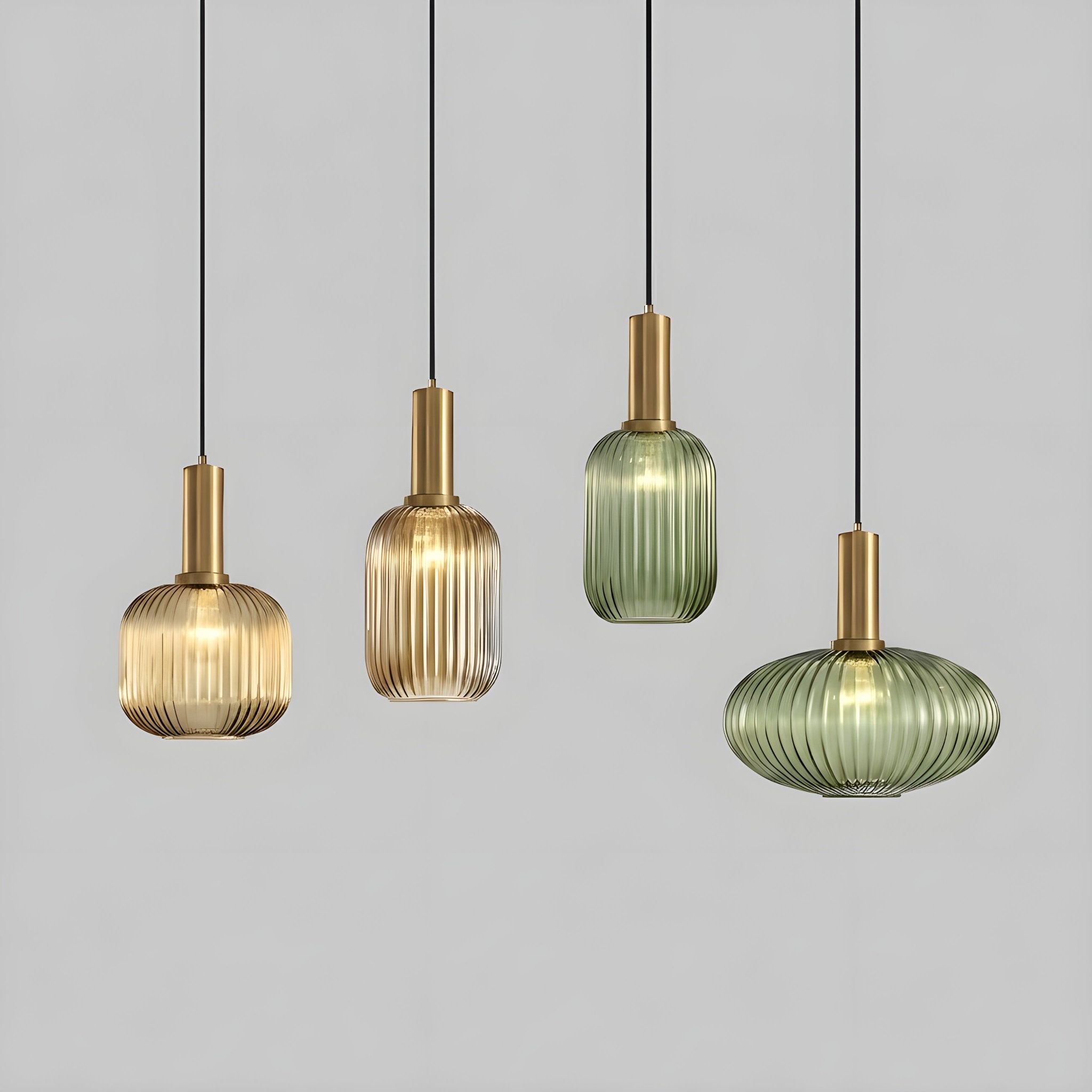 Elian No.03 - Stone+Lumen