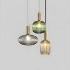 Elian No.03 - Stone+Lumen