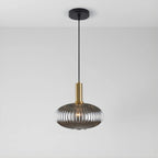 Elian No.03 - Stone+Lumen