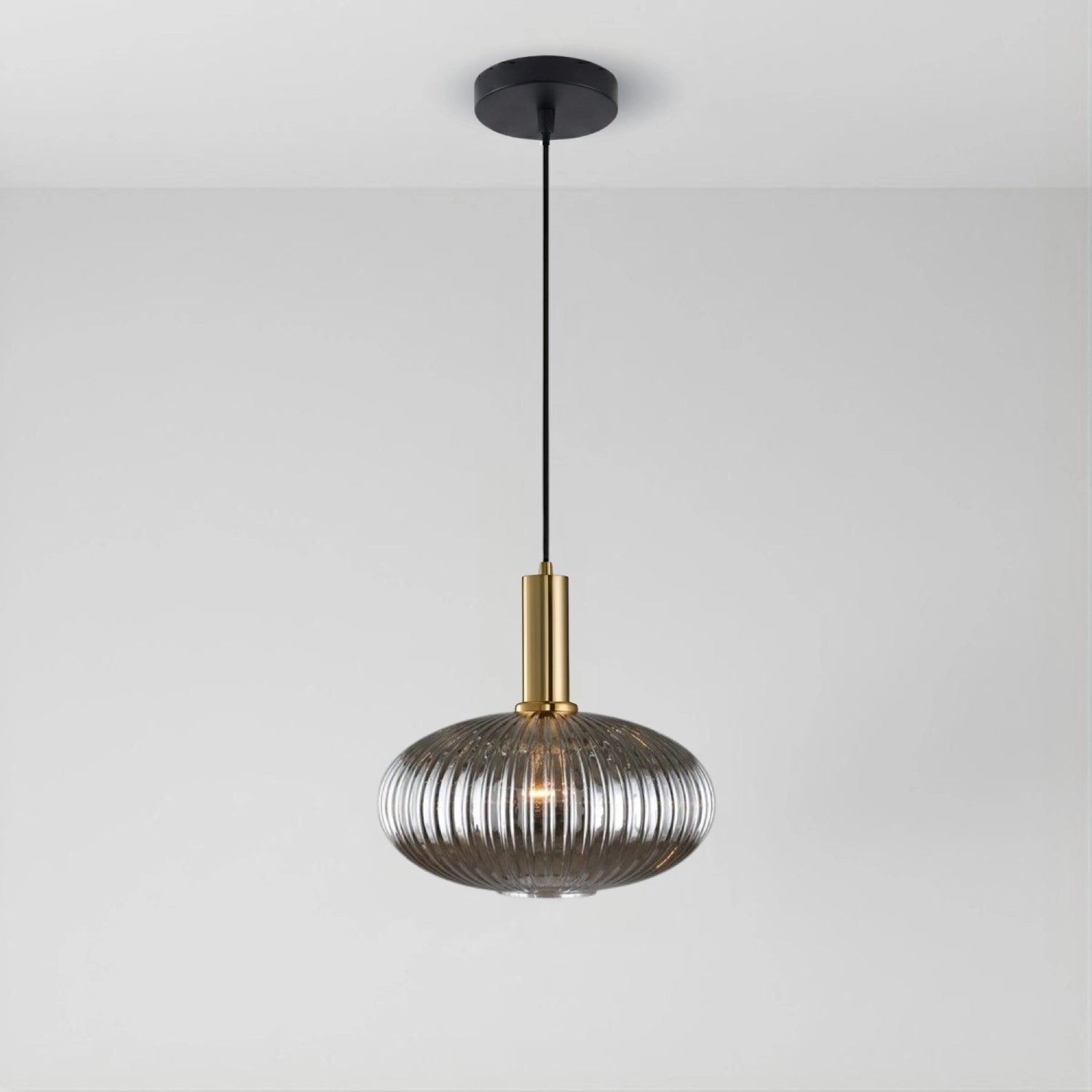 Elian No.03 - Stone+Lumen