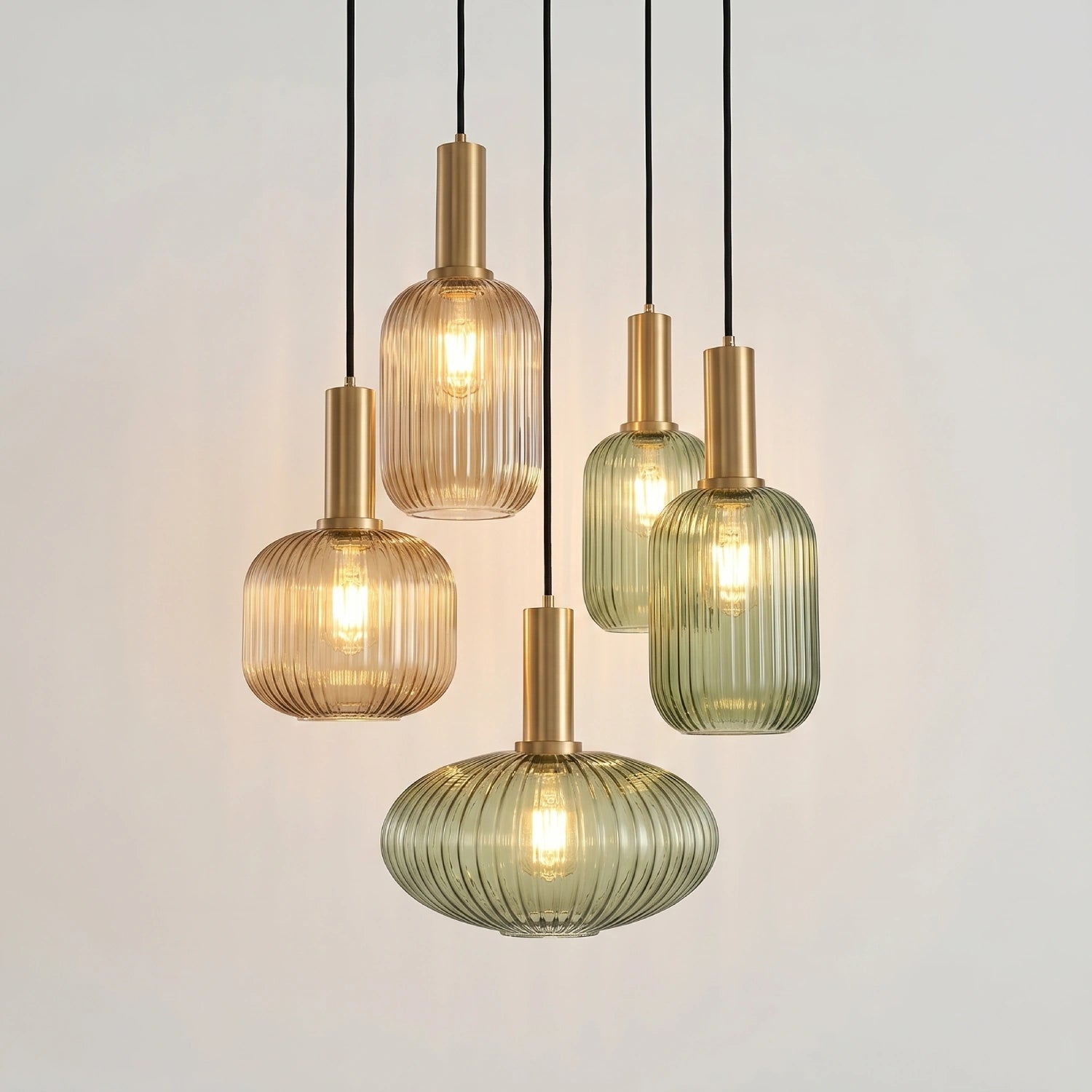 Elian No.03 - Stone+Lumen