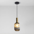 Elian No.03 - Stone+Lumen
