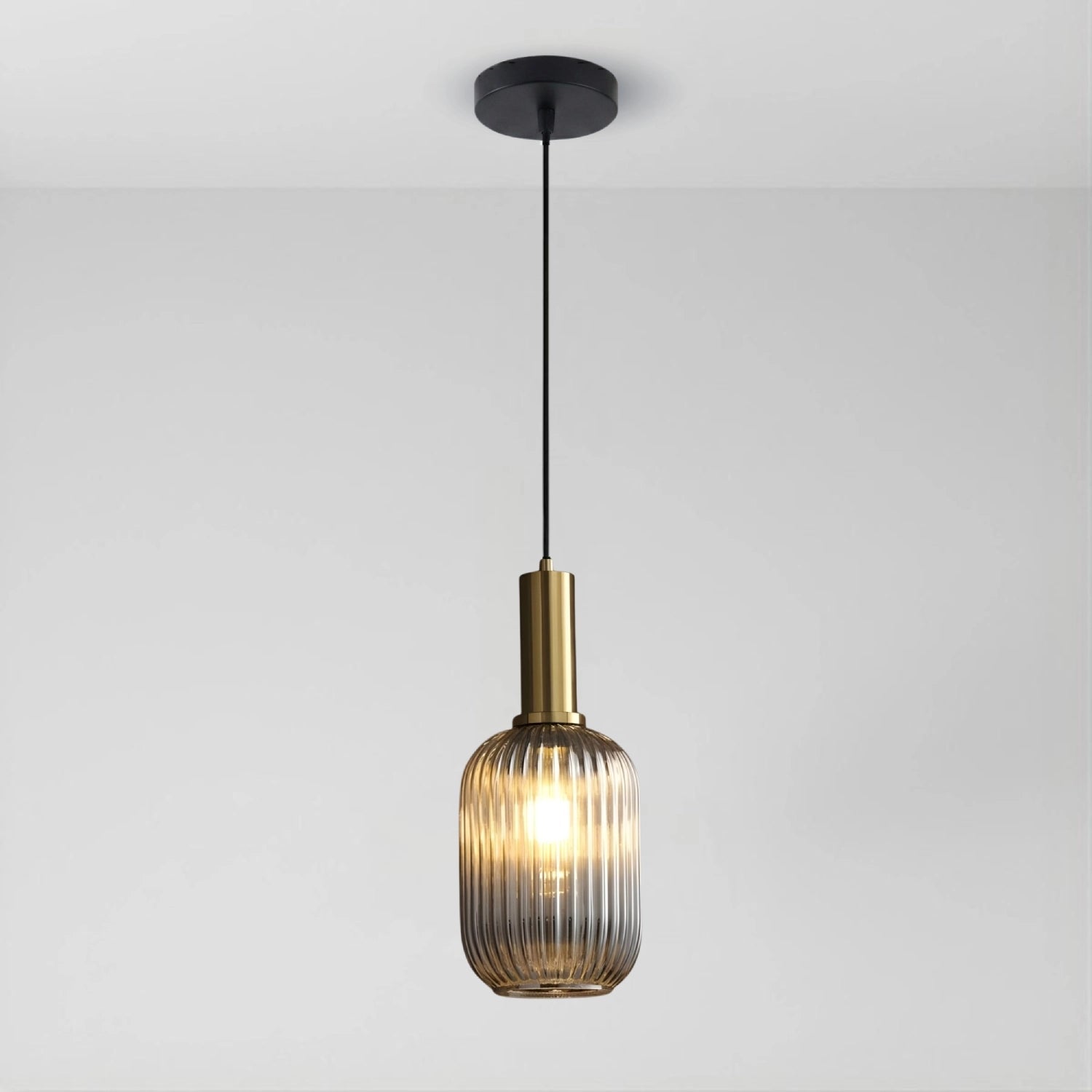 Elian No.03 - Stone+Lumen