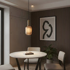 Elian No.03 - Stone+Lumen