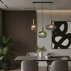 Elian No.03 - Stone+Lumen