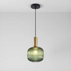 Elian No.03 - Stone+Lumen