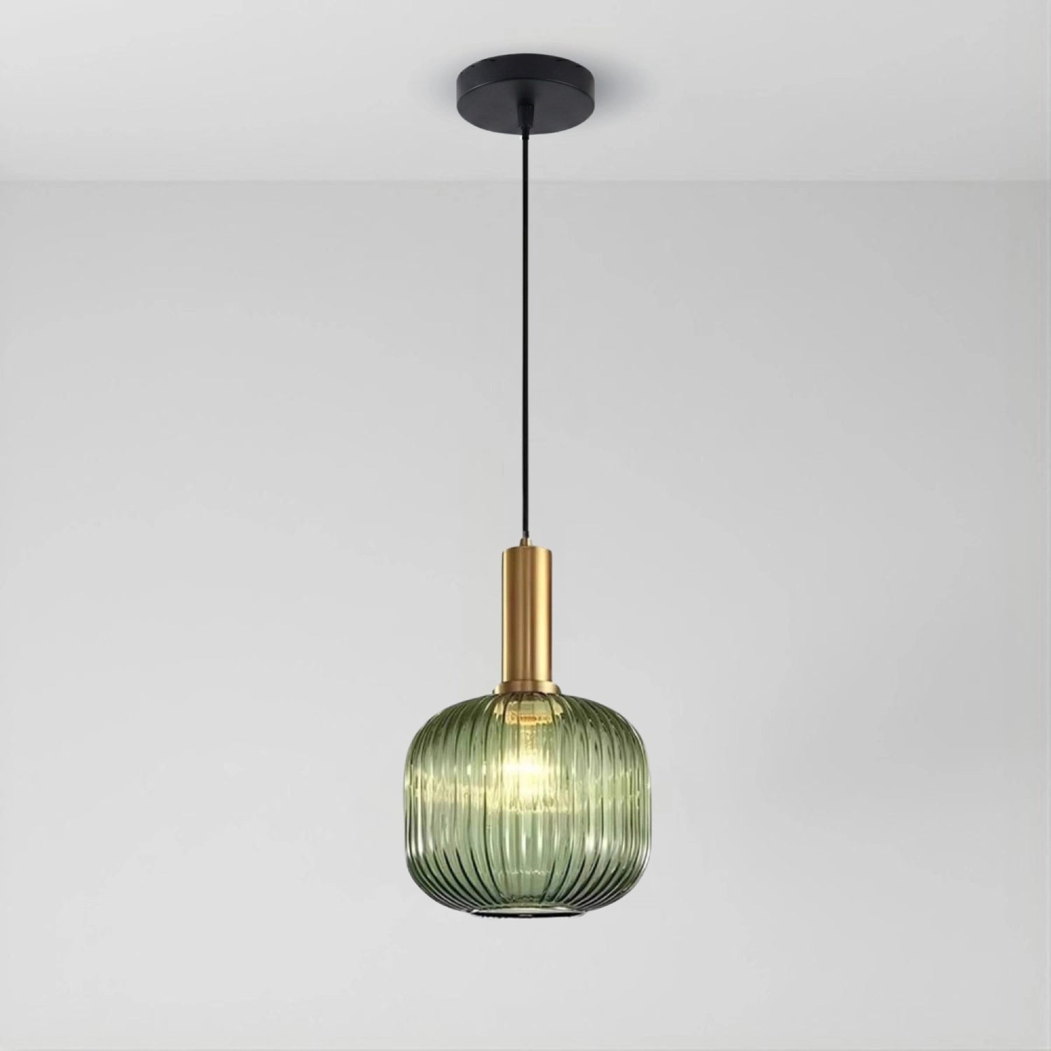 Elian No.03 - Stone+Lumen