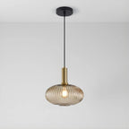 Elian No.03 - Stone+Lumen
