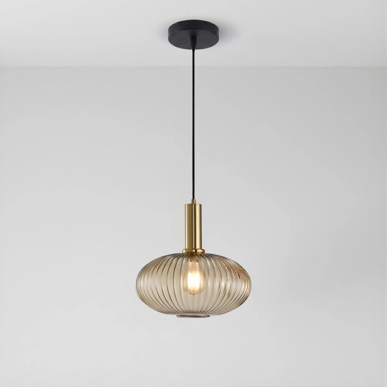 Elian No.03 - Stone+Lumen
