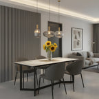 Elian No.03 - Stone+Lumen