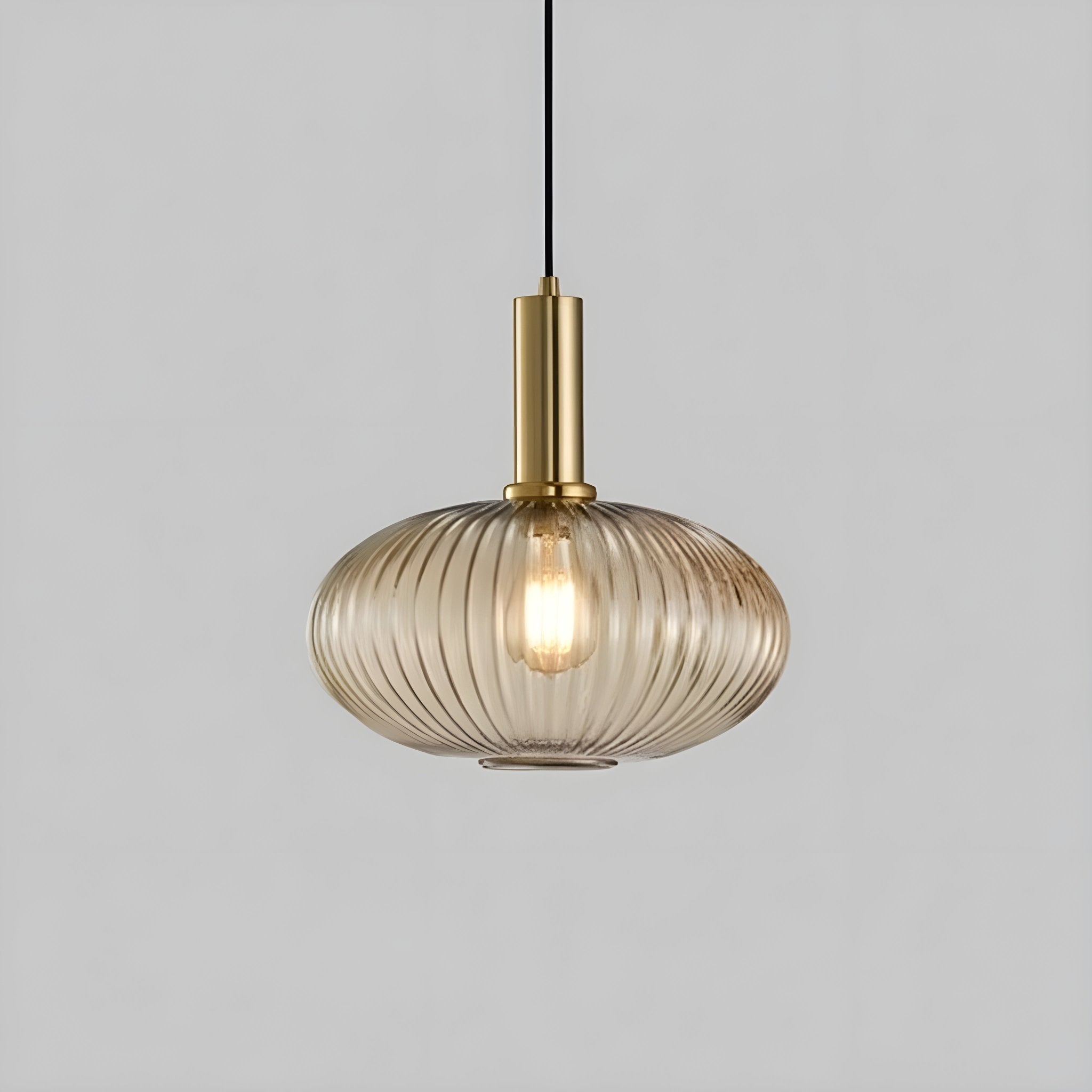 Elian No.03 - Stone+Lumen