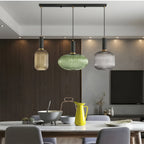 Elian No.03 - Stone+Lumen