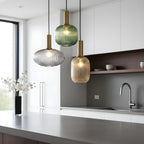 Elian No.03 - Stone+Lumen