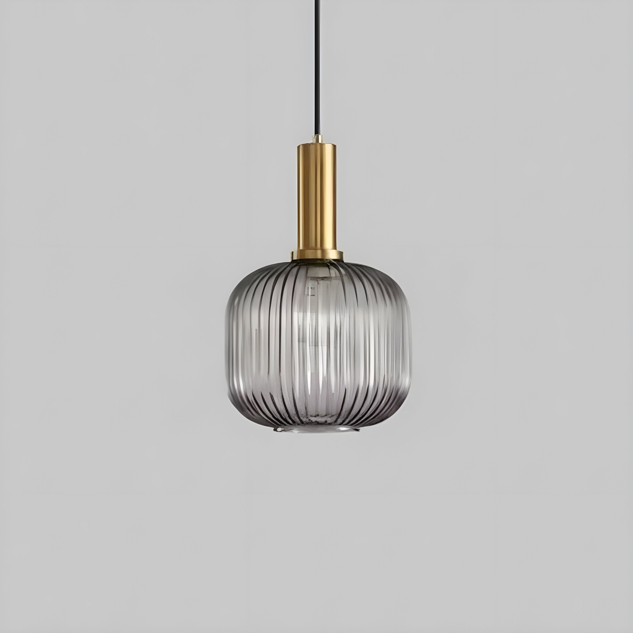 Elian No.03 - Stone+Lumen