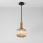 Elian No.03 - Stone+Lumen