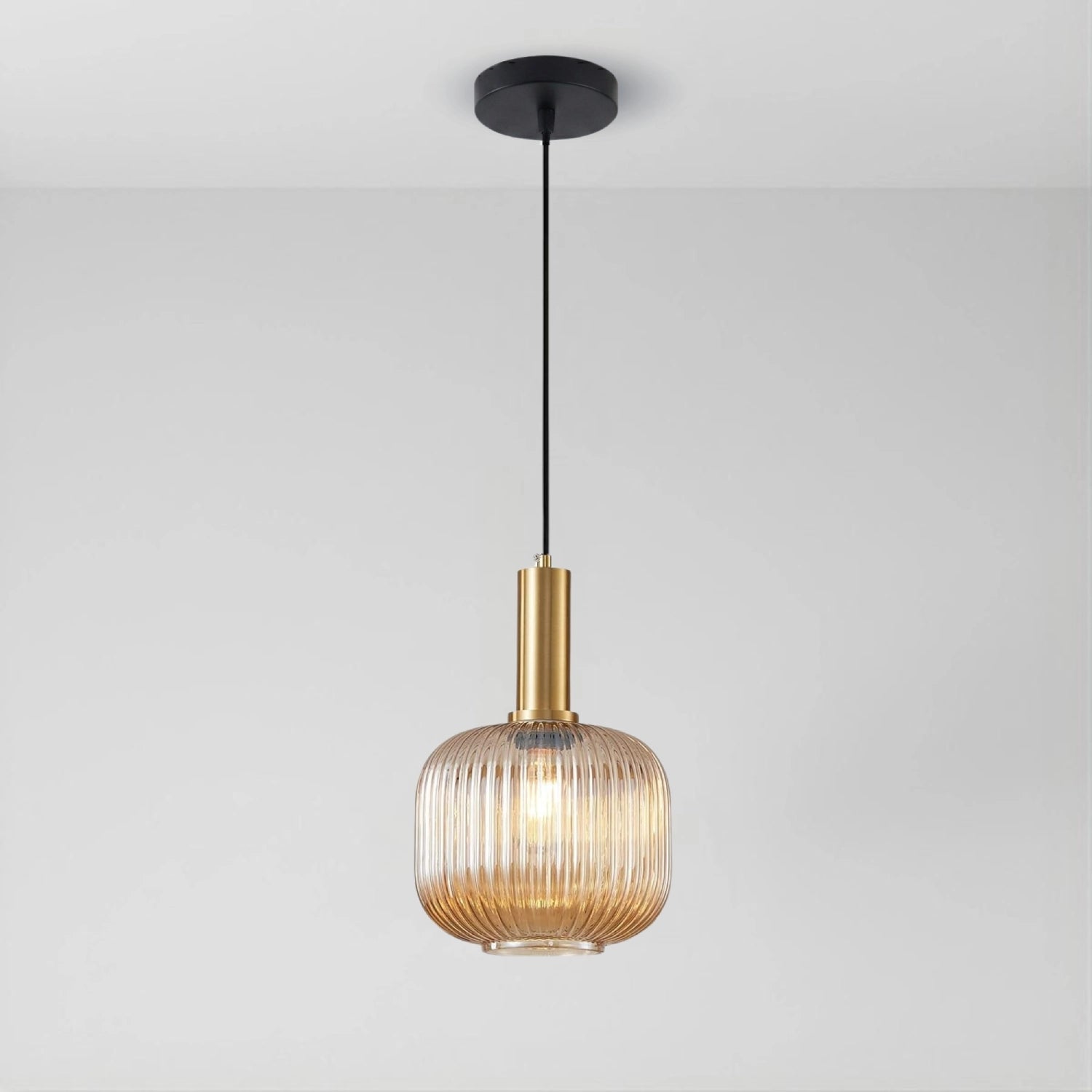 Elian No.03 - Stone+Lumen