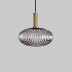 Elian No.03 - Stone+Lumen