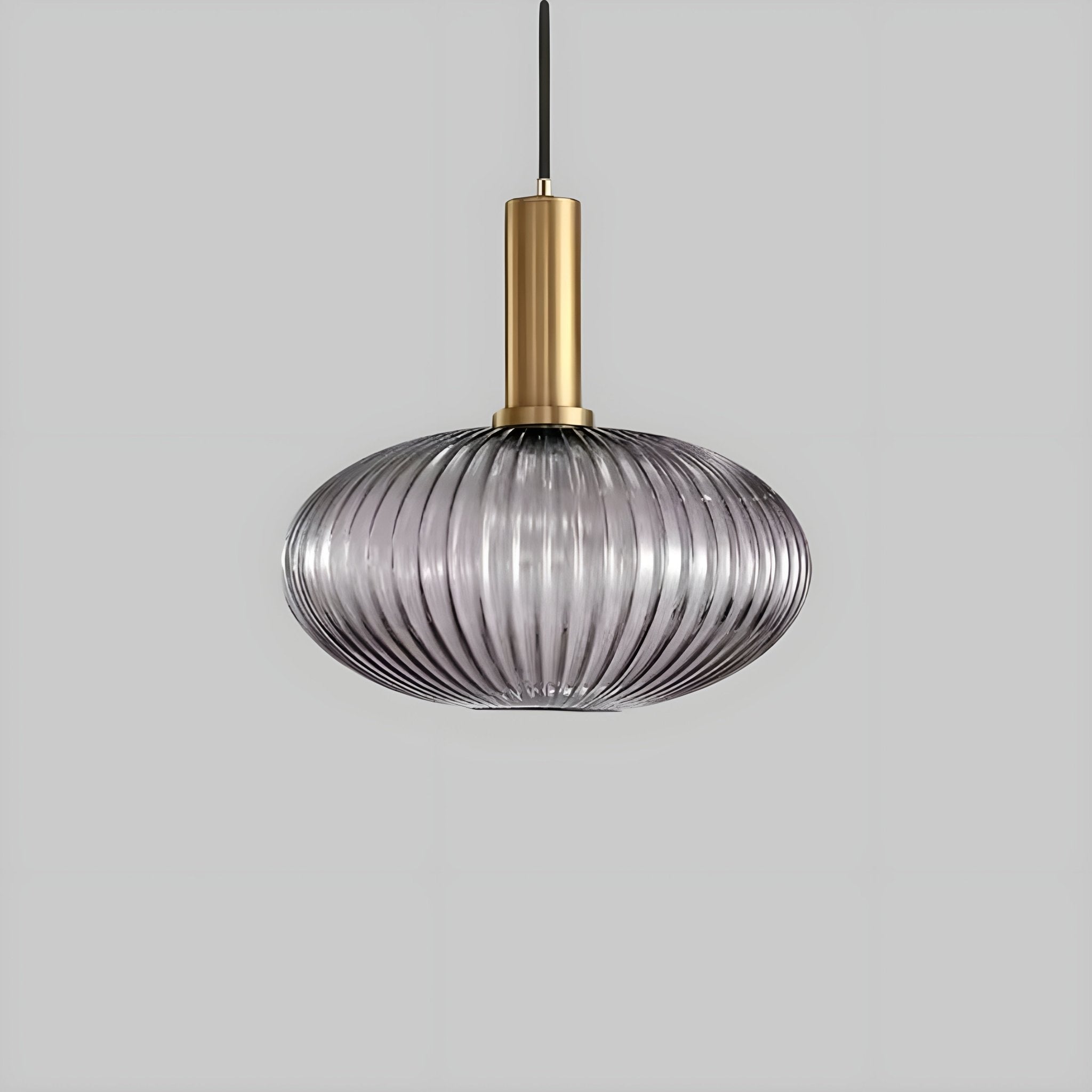 Elian No.03 - Stone+Lumen