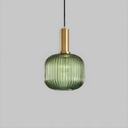 Elian No.03 - Stone+Lumen