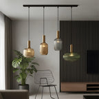 Elian No.03 - Stone+Lumen