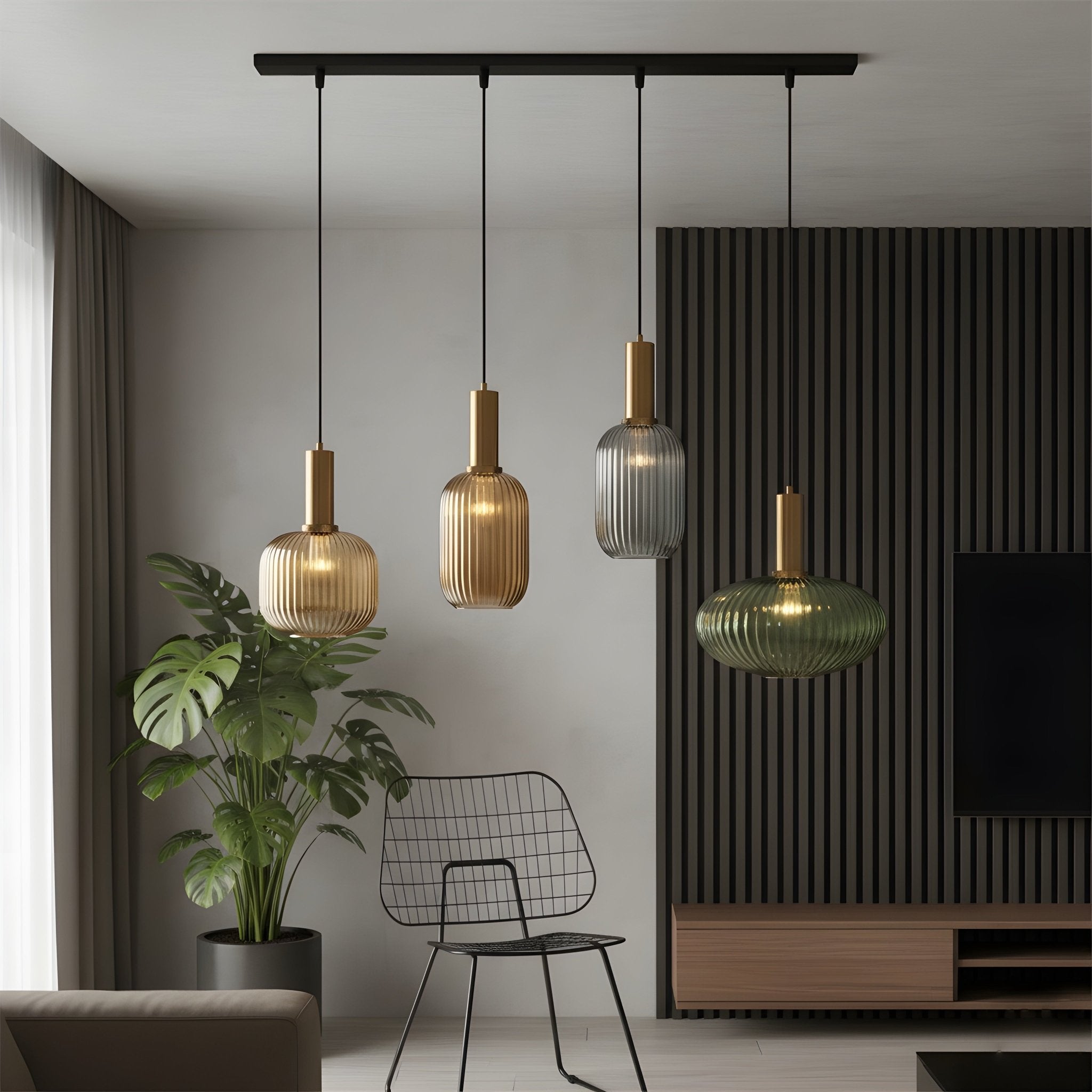 Elian No.03 - Stone+Lumen