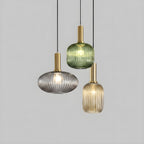 Elian No.03 - Stone+Lumen