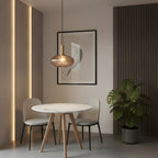 Elian No.03 - Stone+Lumen