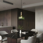 Elian No.03 - Stone+Lumen