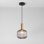 Elian No.03 - Stone+Lumen