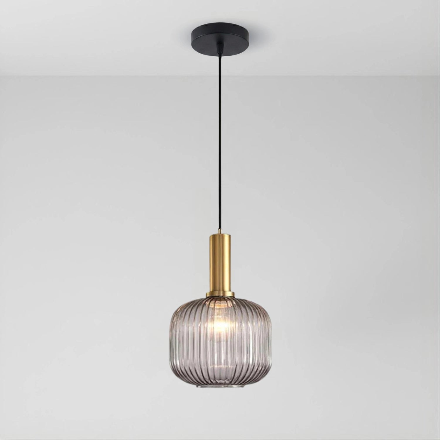 Elian No.03 - Stone+Lumen