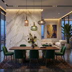 Elian No.03 - Stone+Lumen