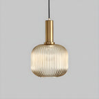 Elian No.03 - Stone+Lumen