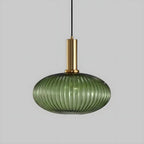 Elian No.03 - Stone+Lumen